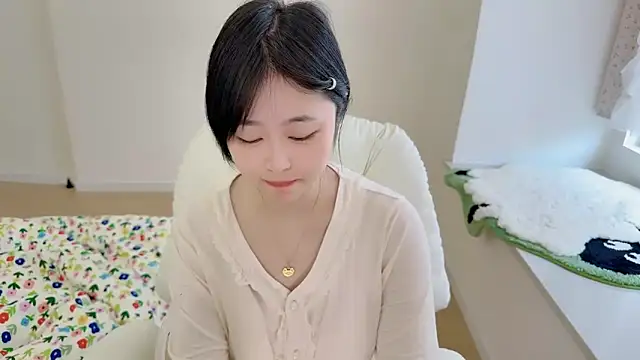 Onefiona Adlı Modelin Canlı XXX Sohbeti