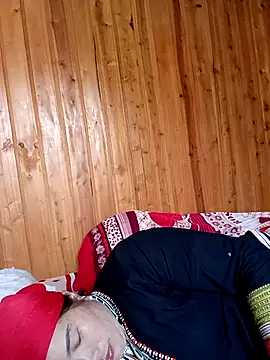 nana_nana99's Live XXX Chat