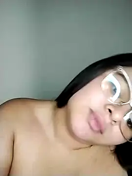 Chat +18 de SamanthaStonee ao vivo