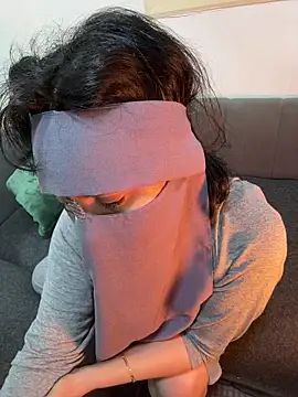 Chatroom XXX en direct de 0zozo