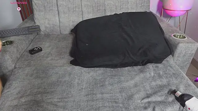 Chat XXX en directo de Catalina-sexy