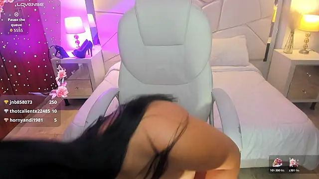 Natasha_Kiim_n Live XXX chat