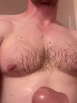 collegeHockey Live XXX-chat