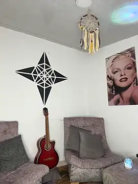 Mydreams69 Live XXX-chat