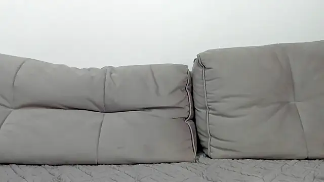 ailey_chao 라이브 XXX 채팅