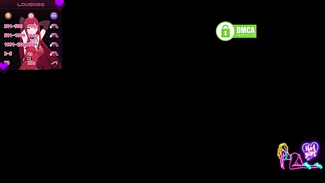 Chatroom XXX en direct de Feifei-cn