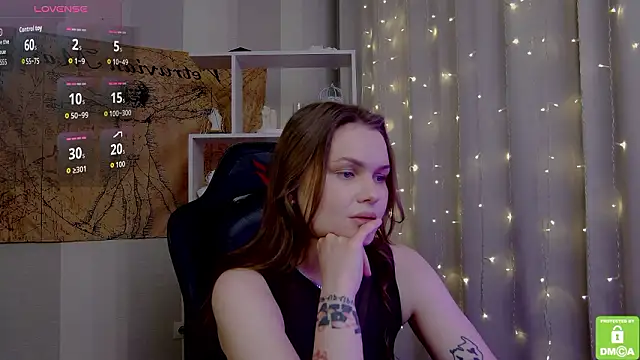 Kate_mermaidn Live XXX chat