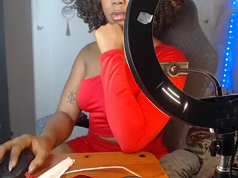 aixhaebonysex Live XXX-chat