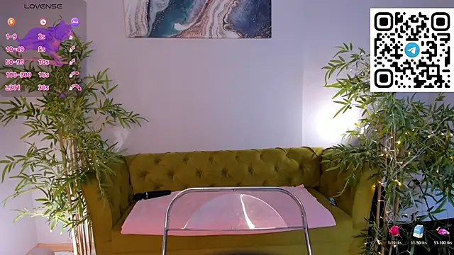 عرض كام miiss__lulu