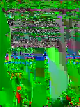 Živý XXX chat CARLOS_0304