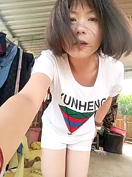 linda_bae00 Webcam-Show