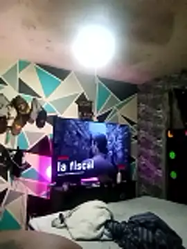 ChacaldelnortedeveracruzのライブXXXチャット