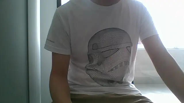 nole_china7 Live XXX-Chat