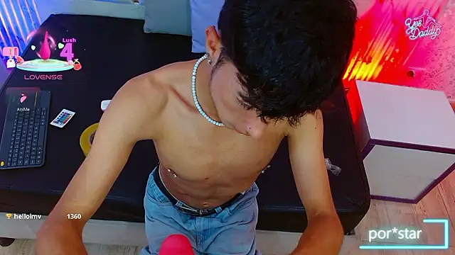 osamu_tay: απευθείας συνομιλία ΧΧΧ