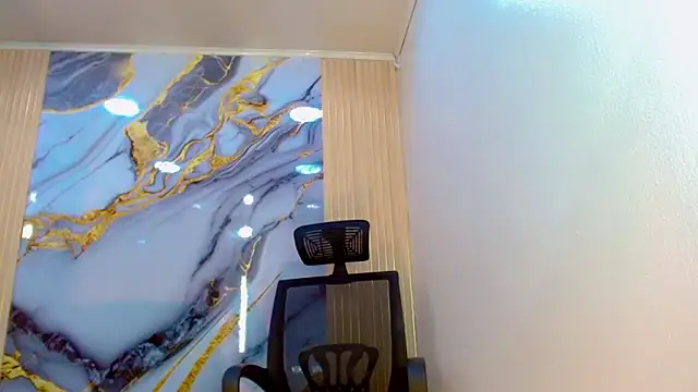 DaviidBuckx_'s Live XXX Chat