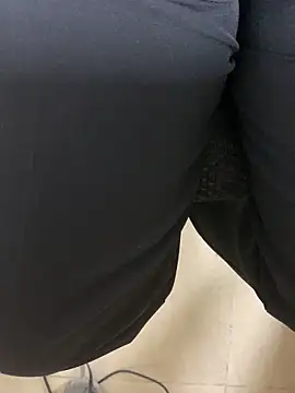 XXX chat uživo modela Lydia-a