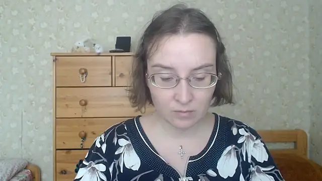 Chat XXX Live Smart_Rose