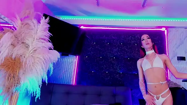 Queens_Wonders_Blonders: απευθείας συνομιλία ΧΧΧ