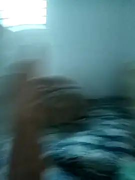 nangmo Live XXX Chat