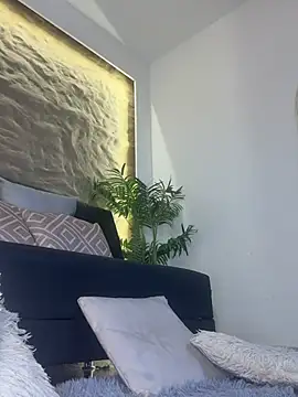 دردشة Isa__Blanc الجنسية المباشرة