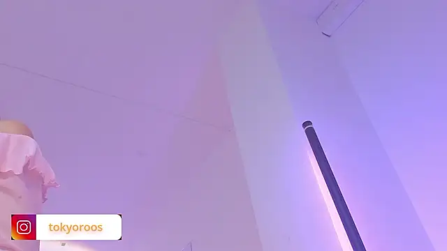 TokyoHaskel 라이브 XXX 채팅