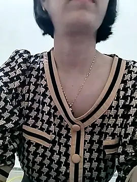 love_sexy090 – webcam-show