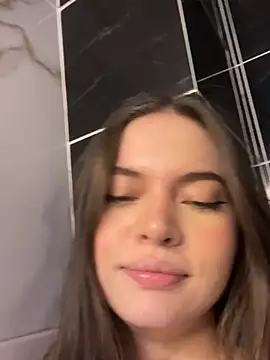 Živý XXX chat alyabelova