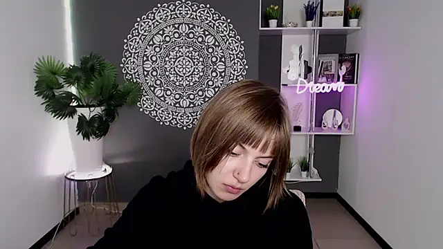 EchoScribe Live XXX-Chat