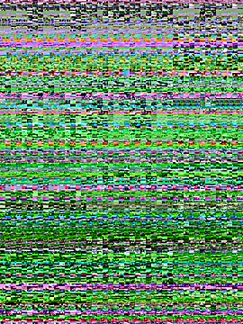 Isa__Blanc Obrolan Langsung XXX