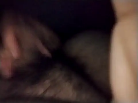 rolagrossa19@xhn Webbikameraesitys