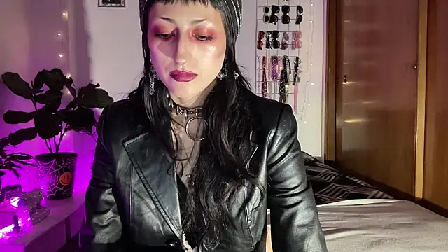 ELENA_UMBRA Chat XXX live