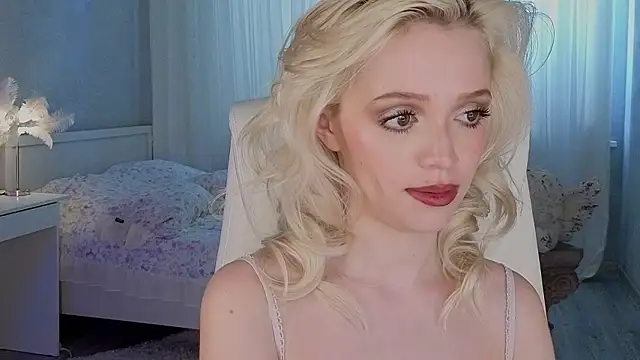 I_am_joss Live XXX-Chat