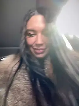 Živý XXX chat Emma_Catt