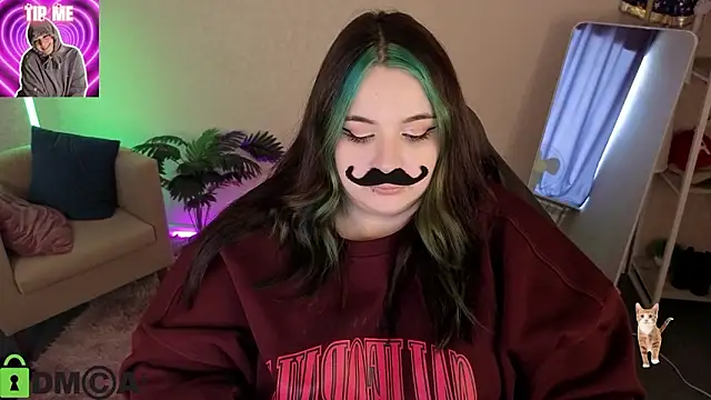 Chat XXX Live Mia_R0ss