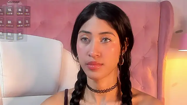 internett_sweetheart live XXX chat