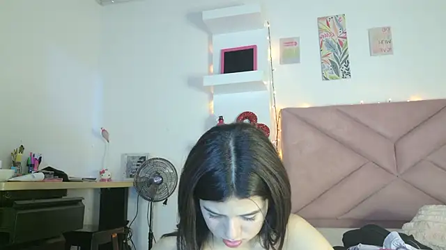 Онлайн чат XXX eva_sin18