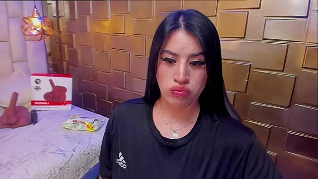 Онлайн чат XXX Nara_belen