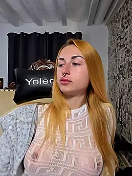 kylie_blck 现场XXX聊天