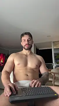 Valenthino_Salvatore webcam show