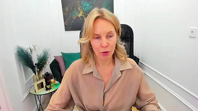 Sinty_Devis Live XXX-Chat