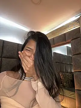 BrigitteVons: απευθείας συνομιλία ΧΧΧ