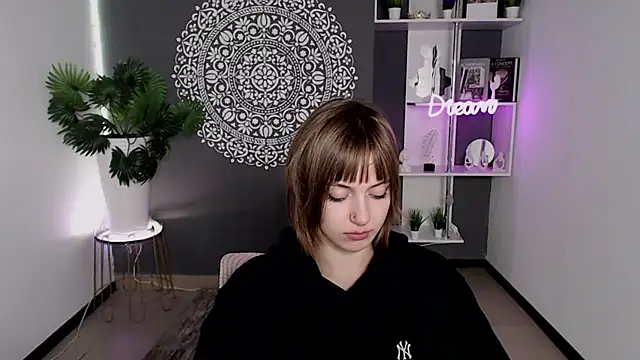 EchoScribe Chat XXX in diretta