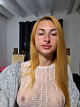 แชท XXX สดของ kylie_blck