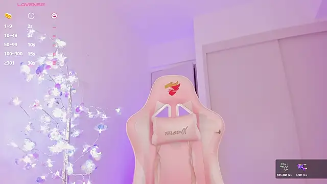 mia_yourmommy Live XXX-Chat