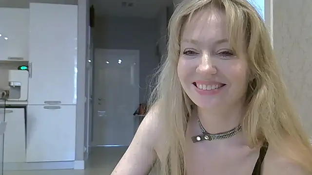 ZarinaSwift Obrolan Langsung XXX