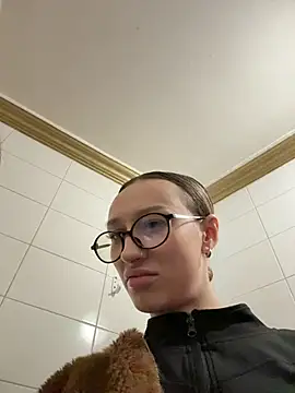 ElizaFi Obrolan Langsung XXX