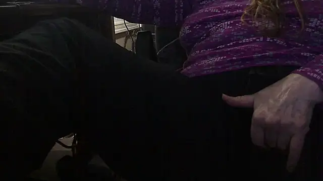 Ireallysquirt 라이브 XXX 채팅