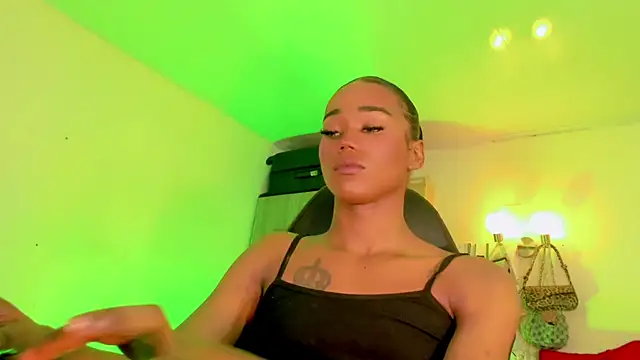 naomy__xx Live XXX-Chat