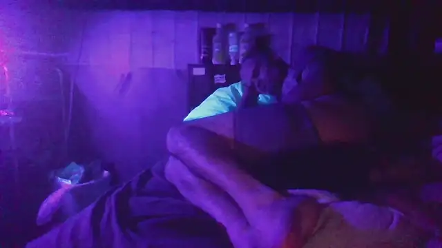 jaxx12369 라이브 XXX 채팅