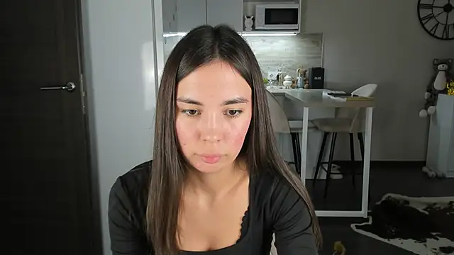 nilliluv Obrolan Langsung XXX